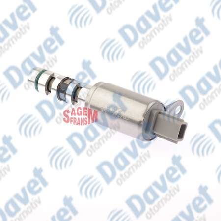 SAGEMFR 27103 Elektrovana Clio Iii - Megane Iii 2.0 16v F4r  ####